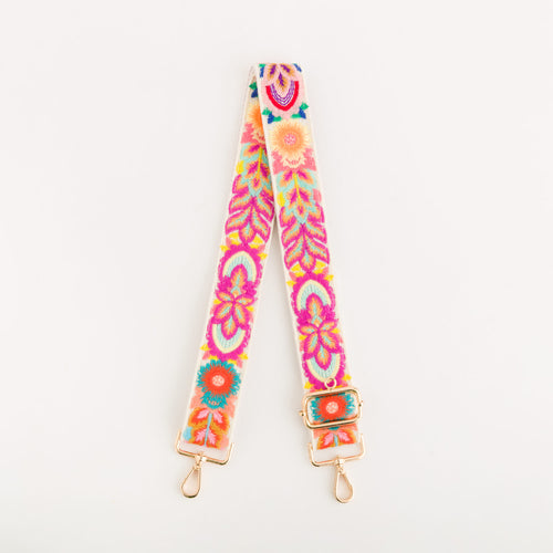 Carpisa Shoulder strap Woman - Brunella
