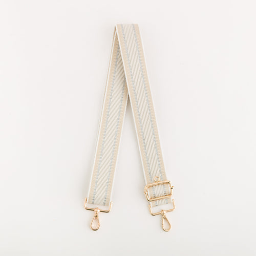 Carpisa Shoulder strap Woman - Brunella