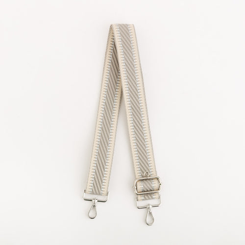 Carpisa Shoulder strap Woman - Brunella