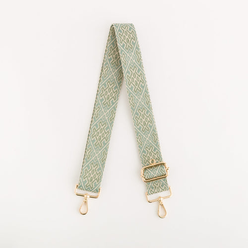 Carpisa Shoulder strap Woman - Brunella
