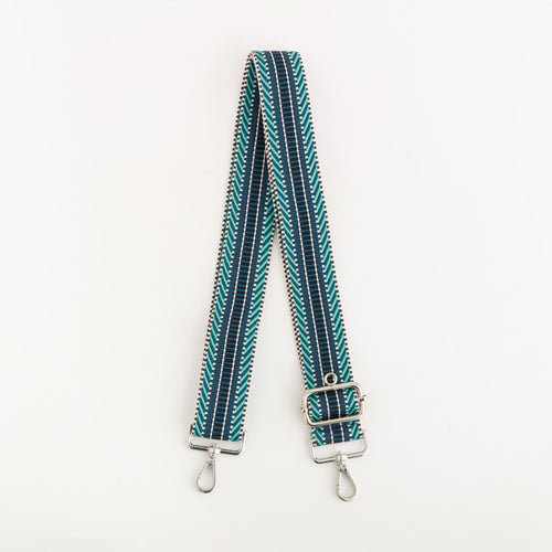 Carpisa Shoulder strap Woman - Brunella
