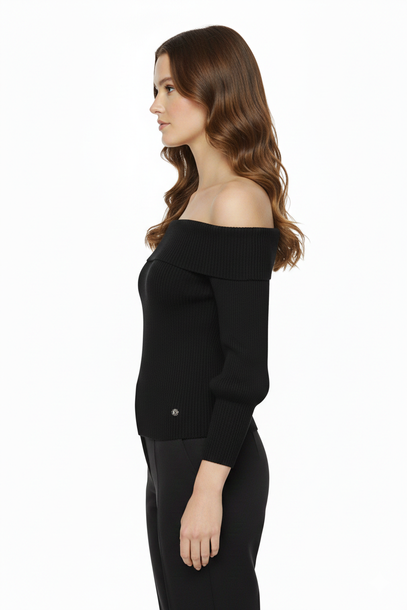 BSB Sweater long sleeves