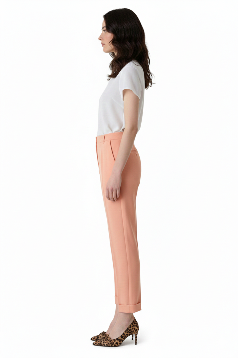 BSB Trousers 3/4