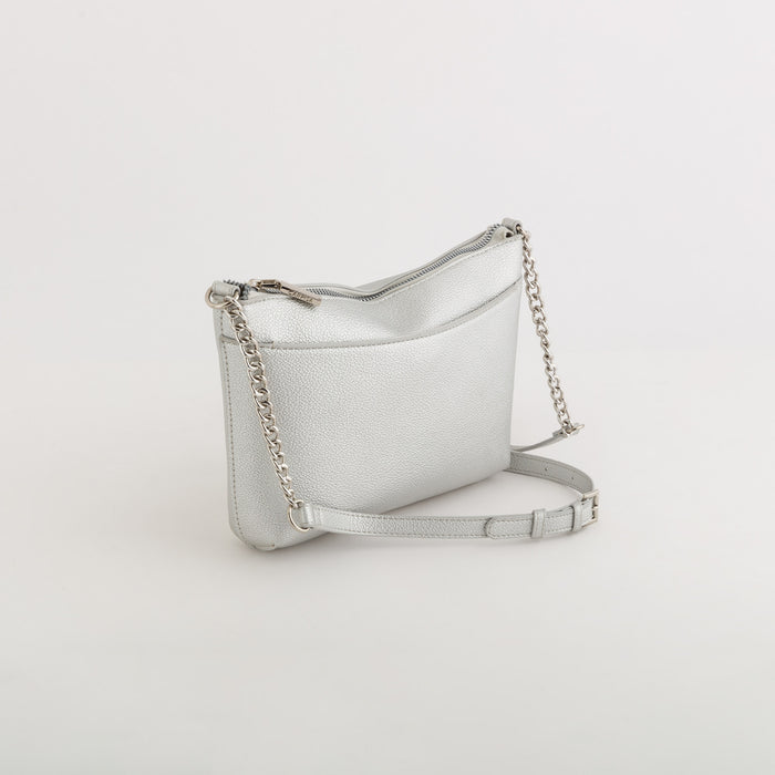 Carpisa Shoulder bag Woman - Snowdrop v3