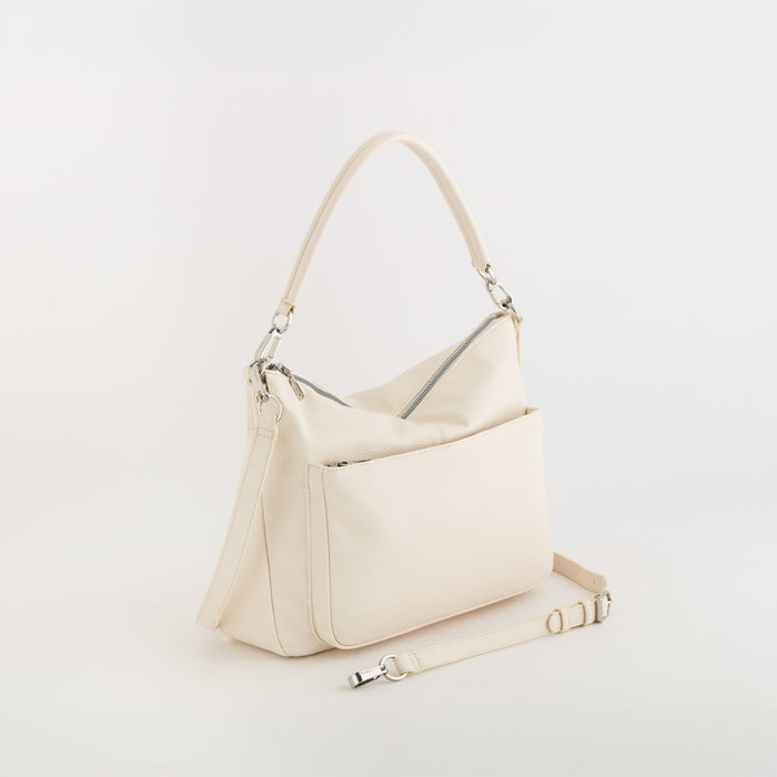 Carpisa Bag Woman - Esther