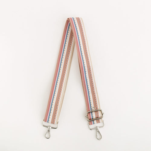 Carpisa Shoulder strap Woman - Brunella