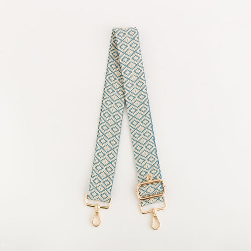 Carpisa Shoulder strap Woman - Brunella