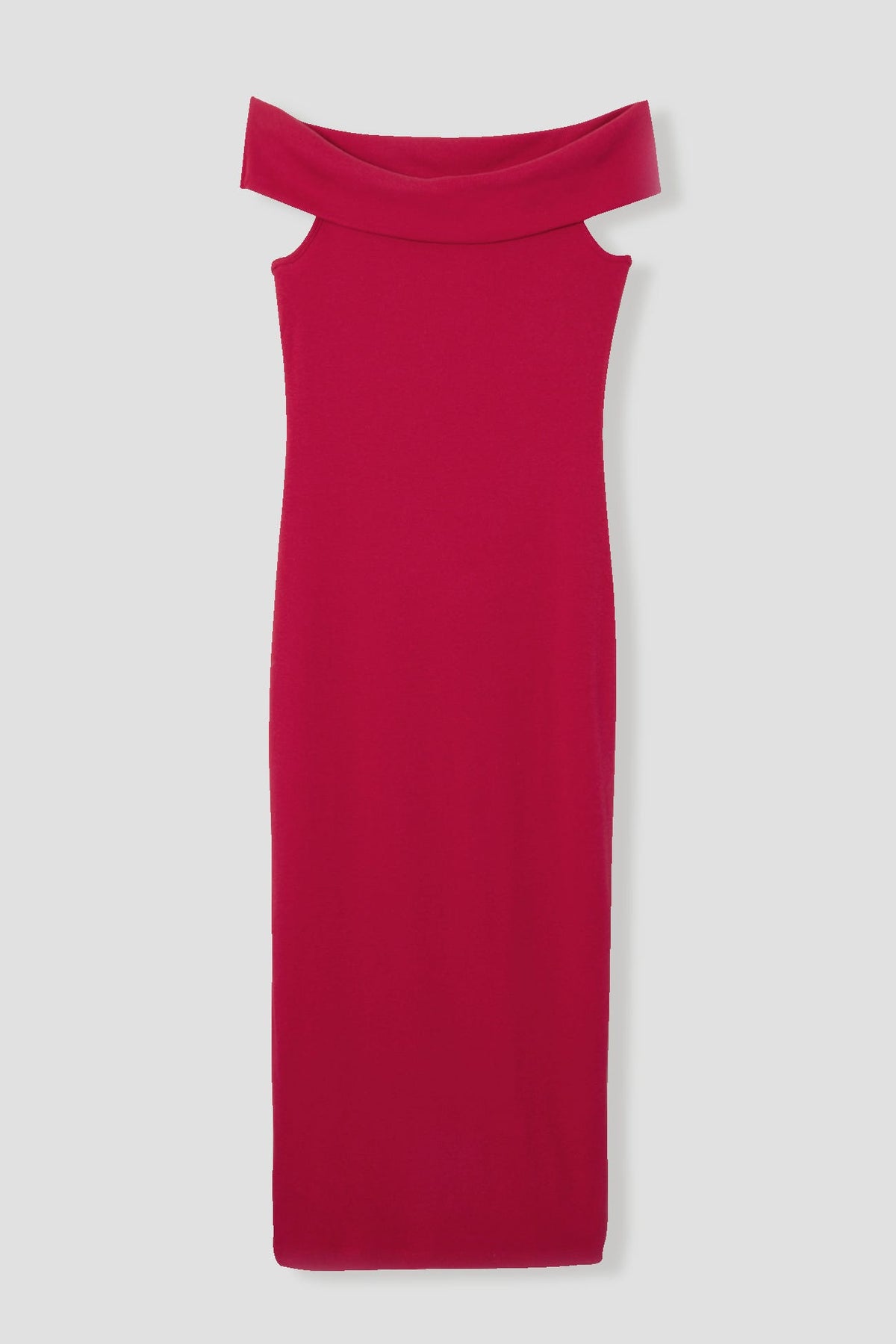 Promod Bardot Neckline Top