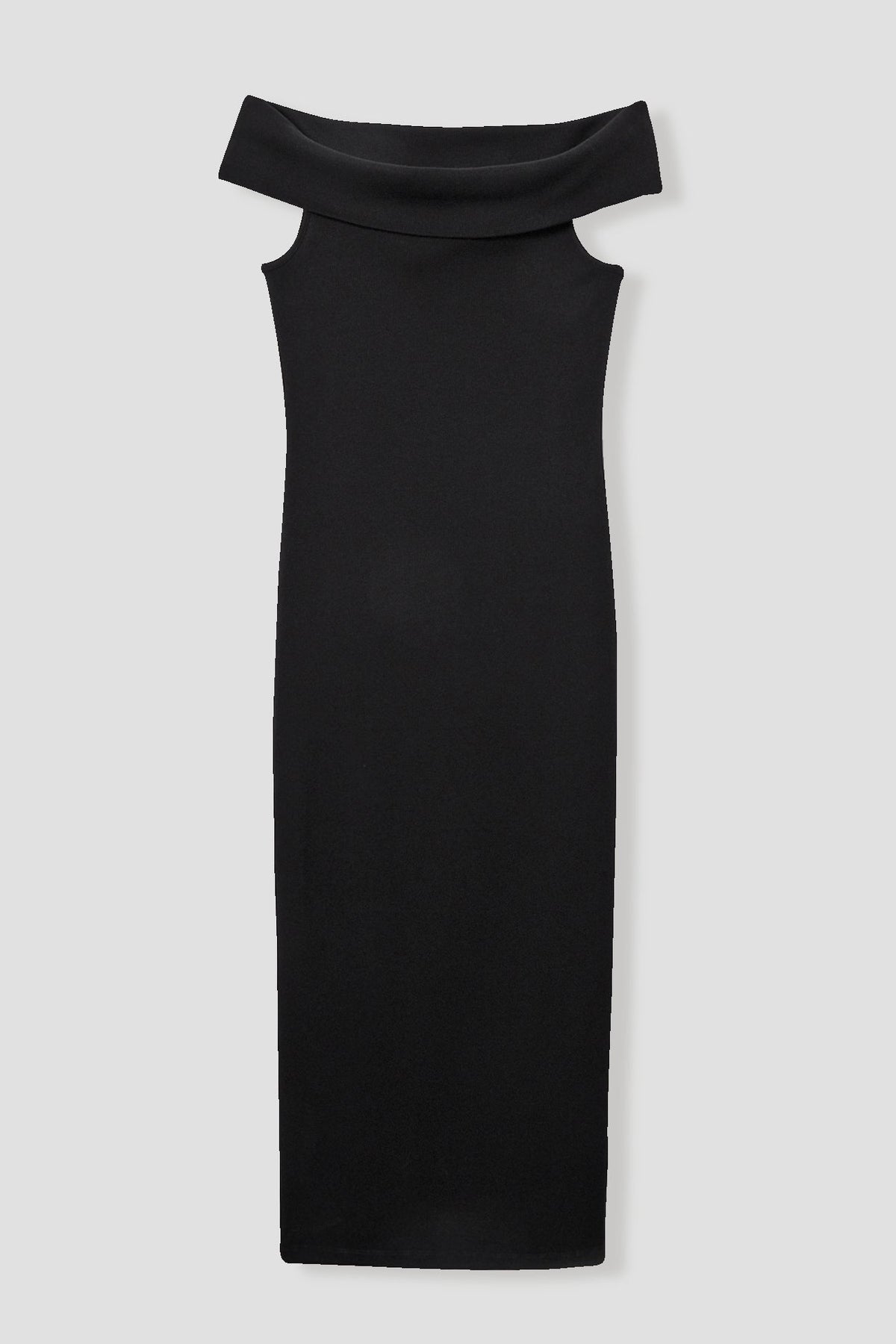 Promod Bardot Neckline Top
