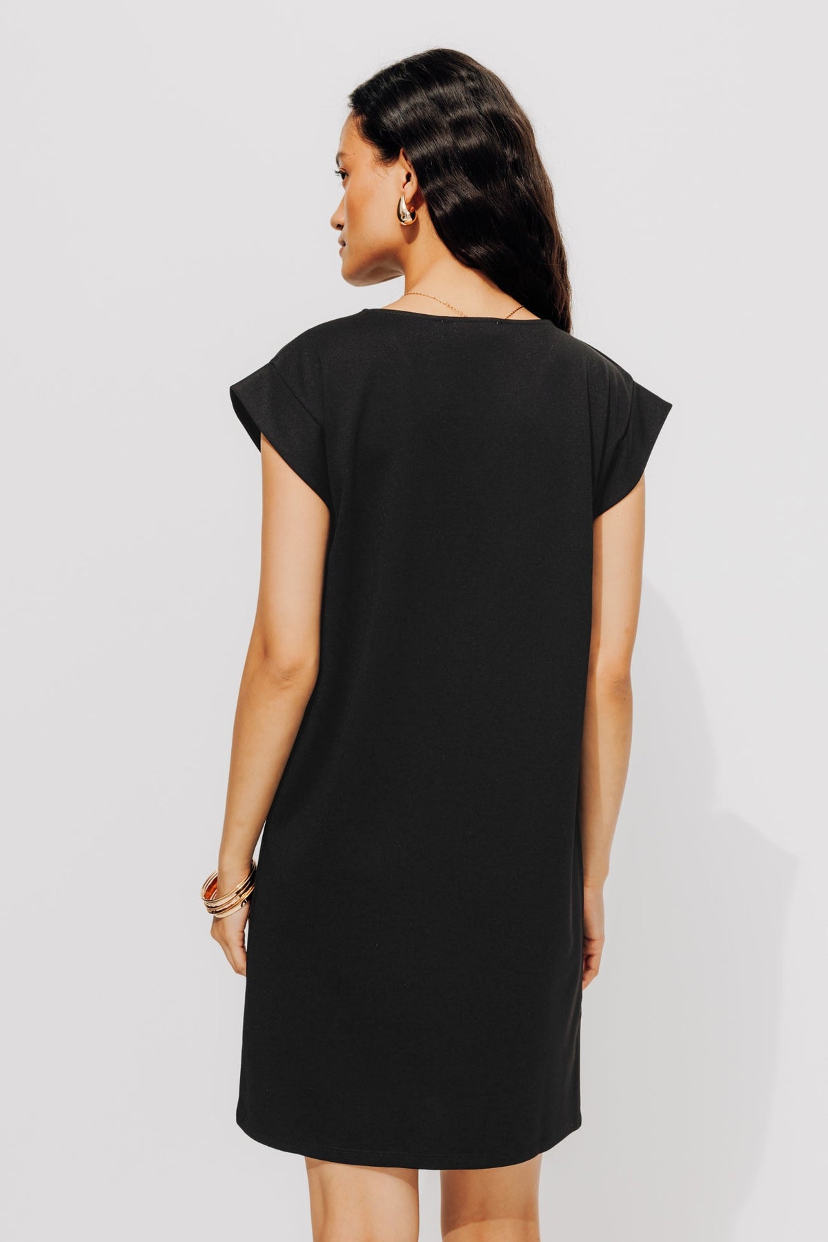 Promod Sleeveless Dress