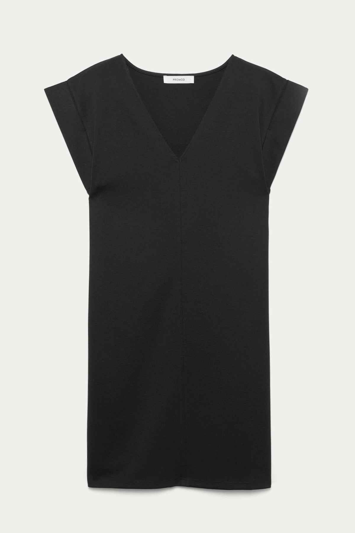 Promod Sleeveless Dress