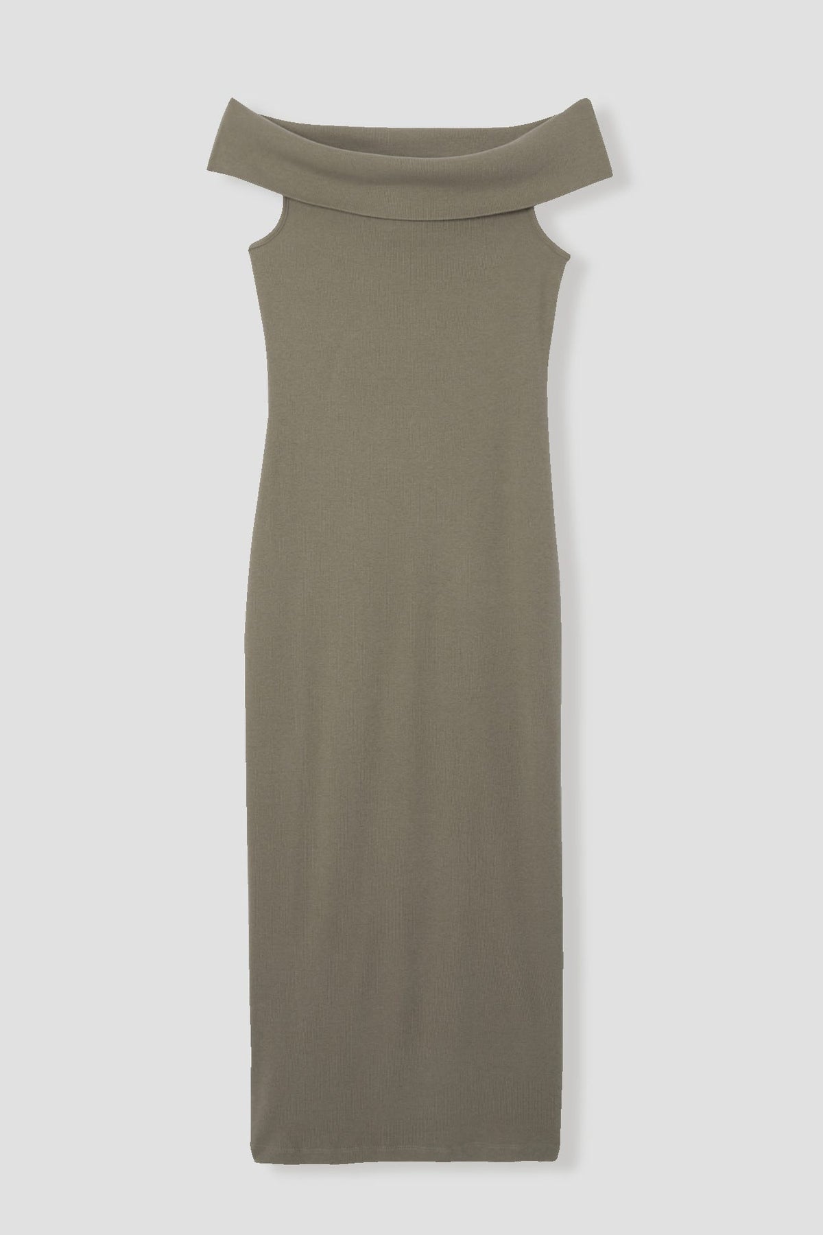 Promod Bardot Neckline Top