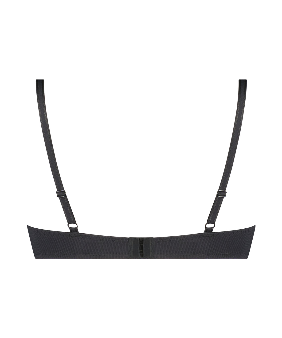 HUNKEMÖLLER Lola Padded Underwired Bra