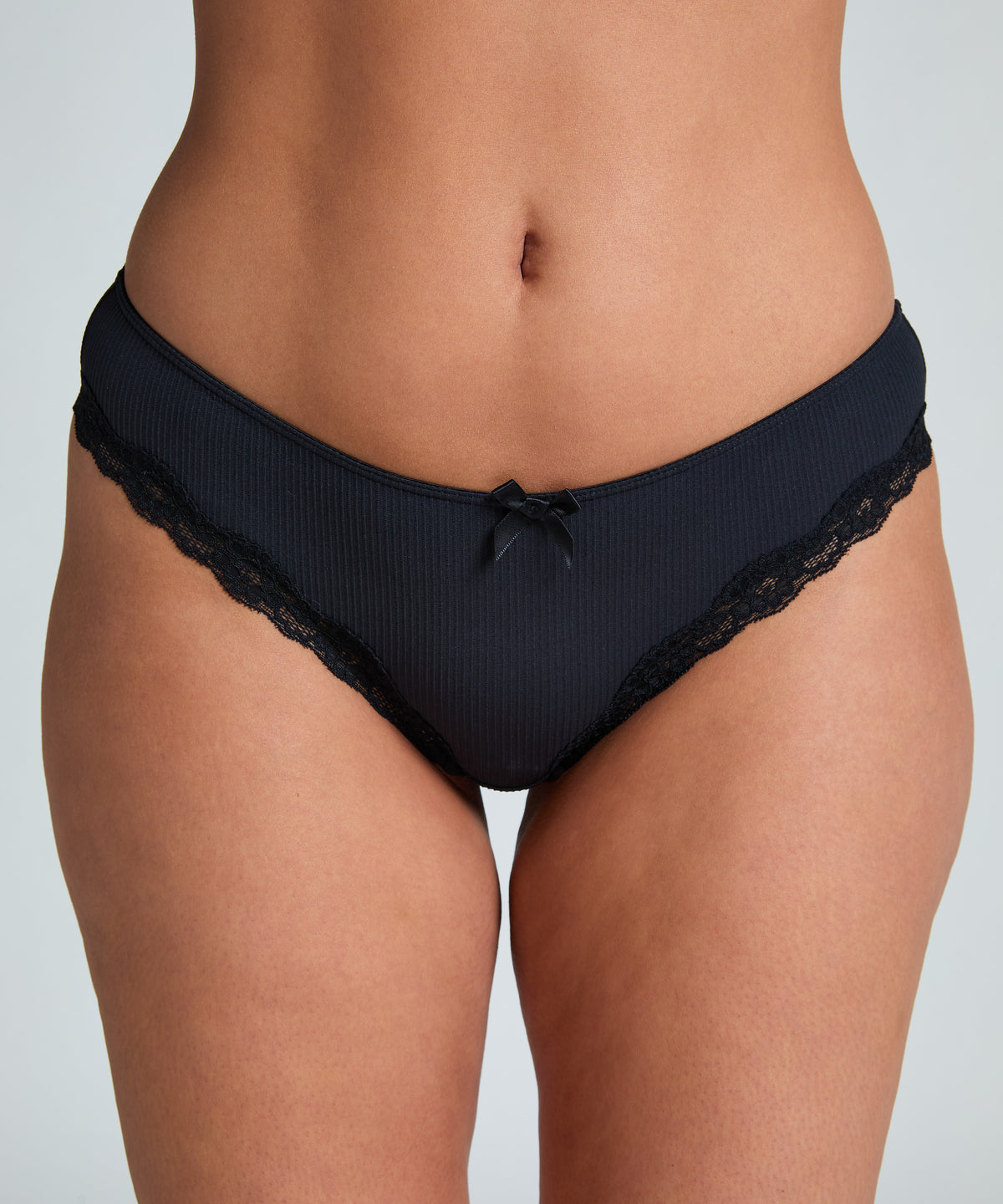 HUNKEMÖLLER Lola Brazilian
