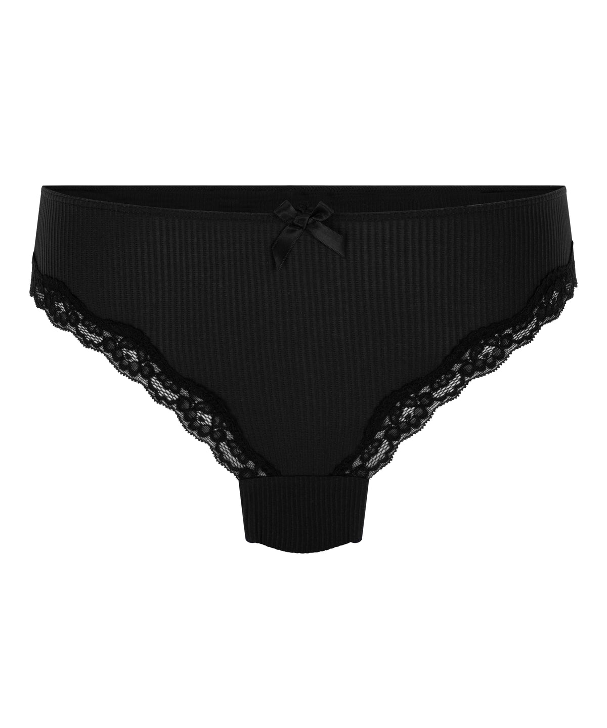 HUNKEMÖLLER Lola Brazilian