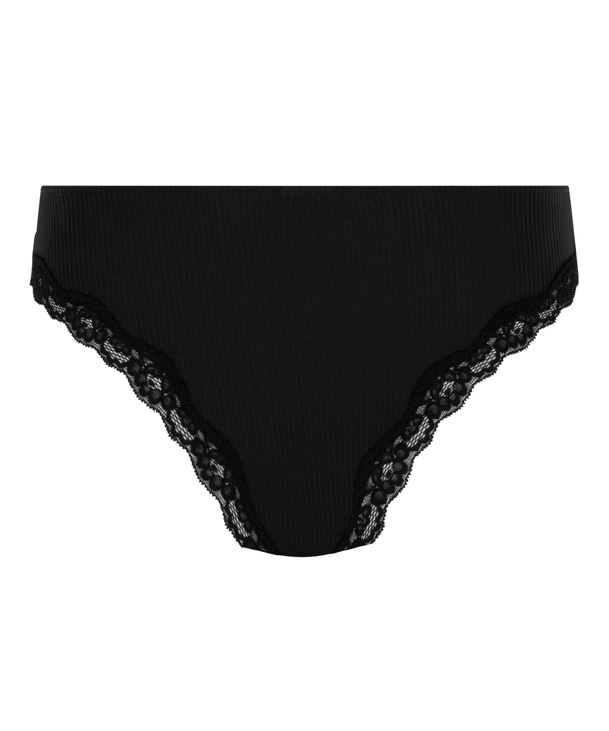 HUNKEMÖLLER Lola Brazilian