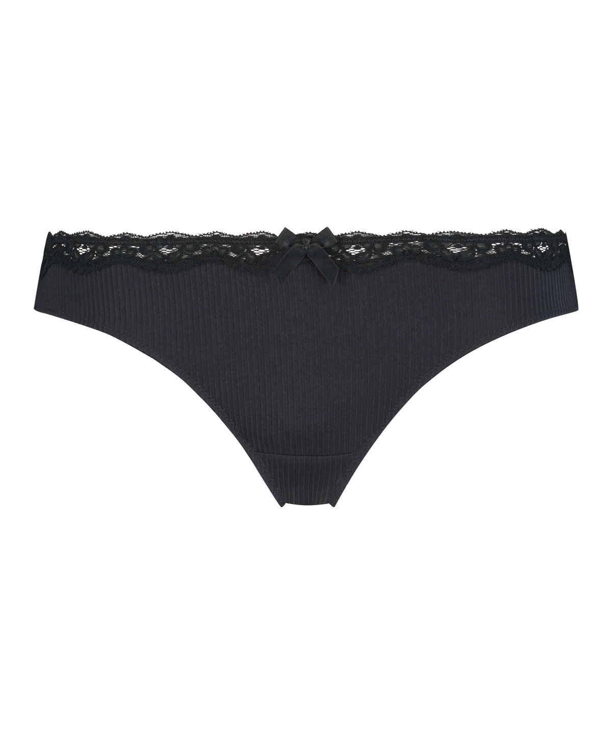 HUNKEMÖLLER Lola Thong