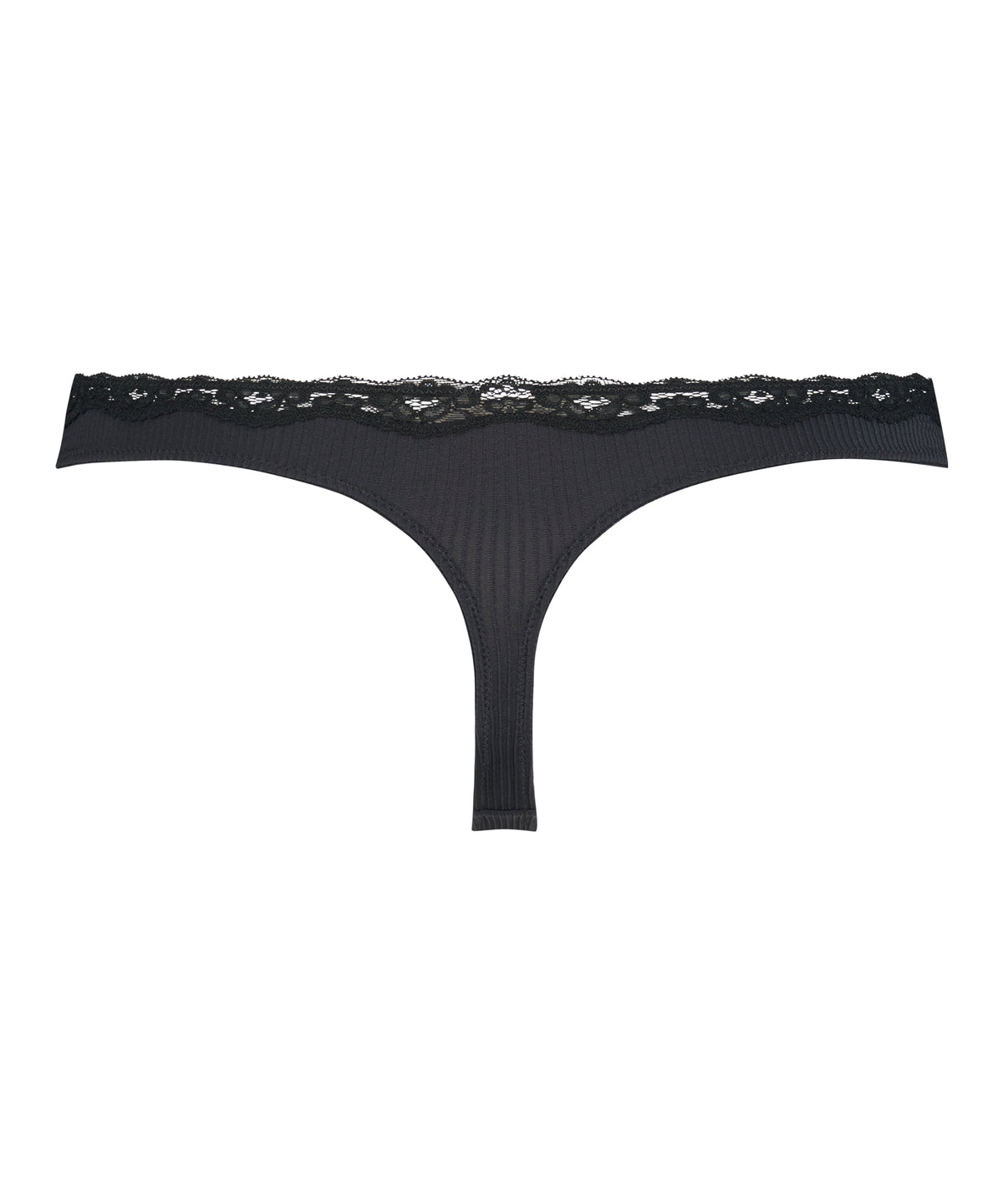 HUNKEMÖLLER Lola Thong