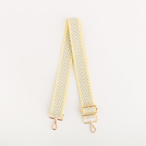 Carpisa Shoulder strap Woman - Brunella