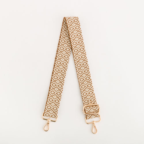 Carpisa Shoulder strap Woman - Brunella
