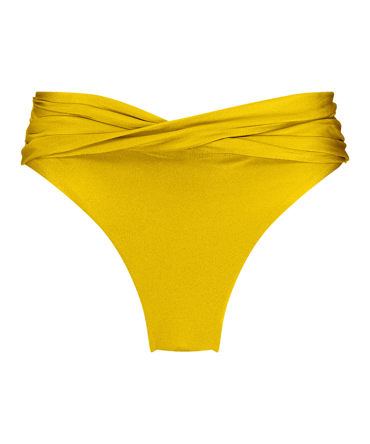 HUNKEMÖLLER Nice Rio Bikini Bottoms