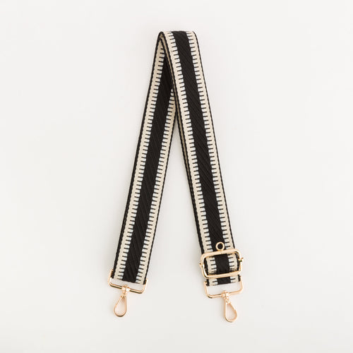 Carpisa Shoulder strap Woman - Brunella