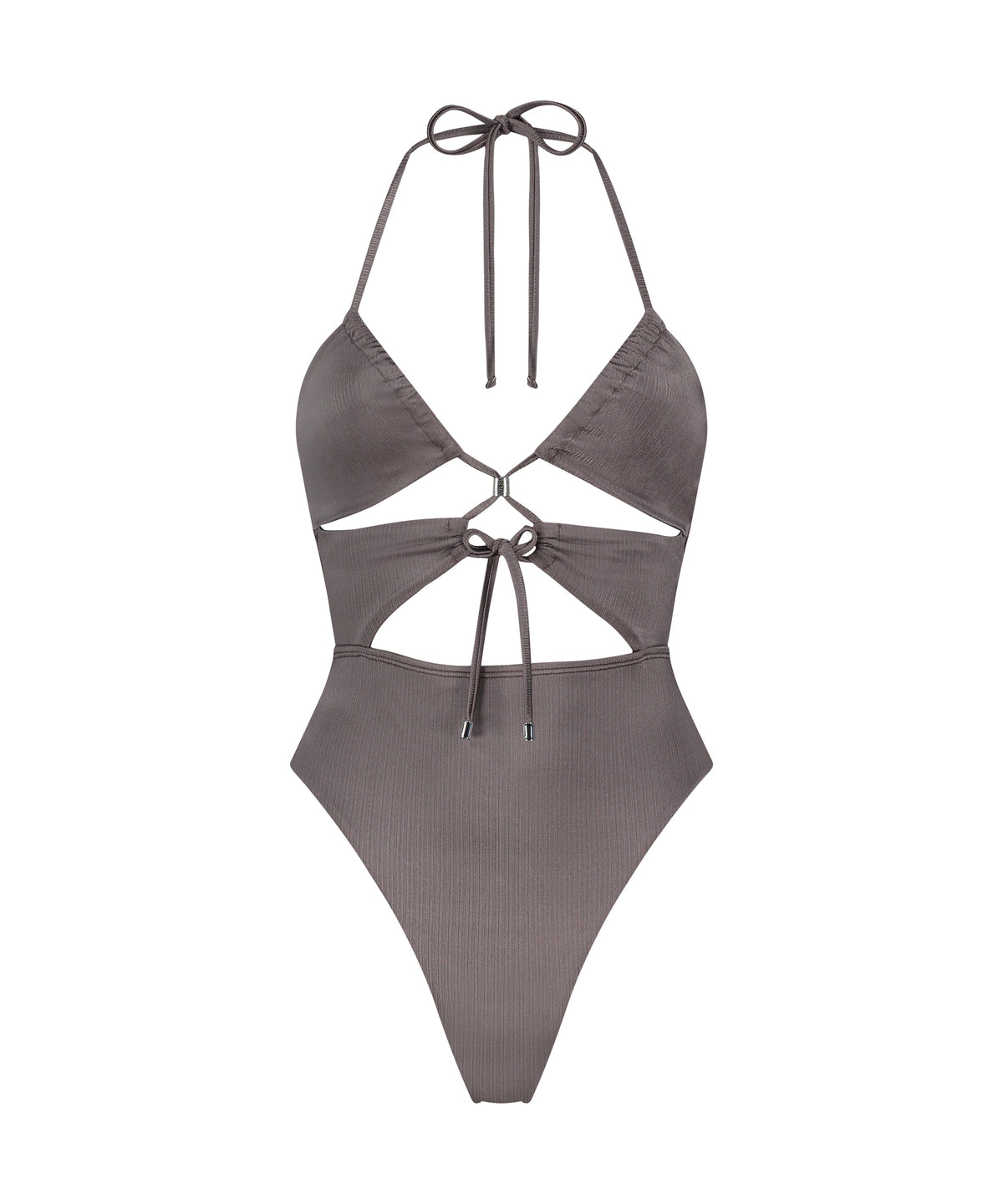 HUNKEMÖLLER Luna Swimsuit