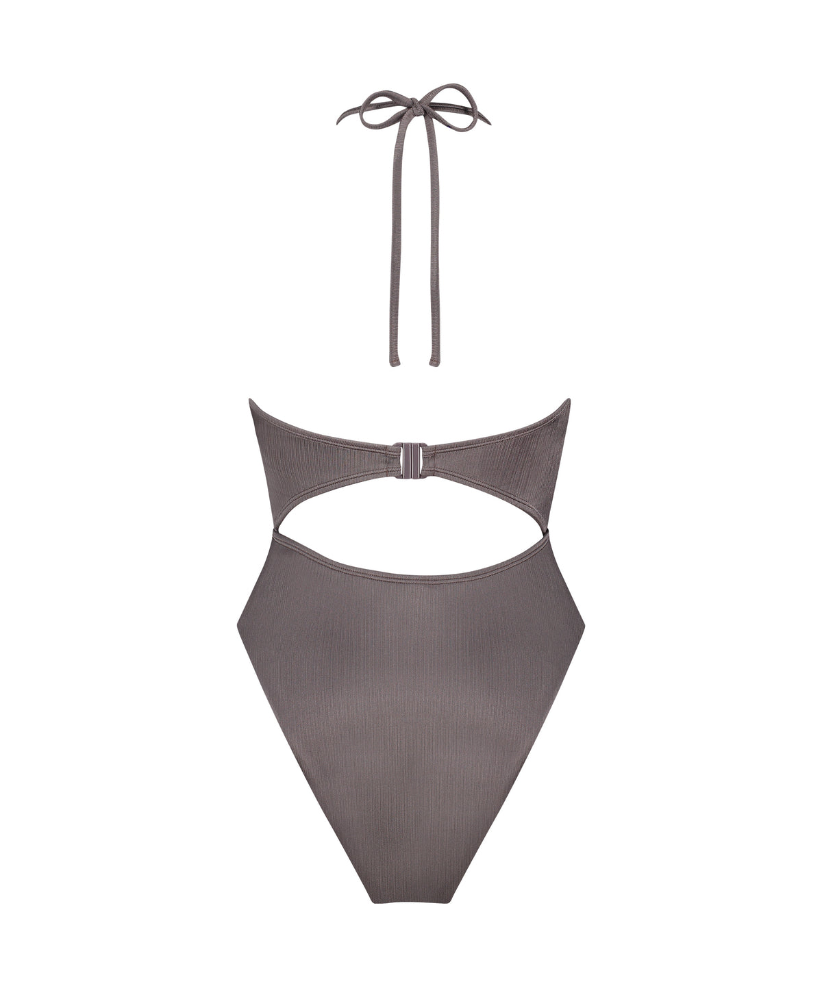 HUNKEMÖLLER Luna Swimsuit