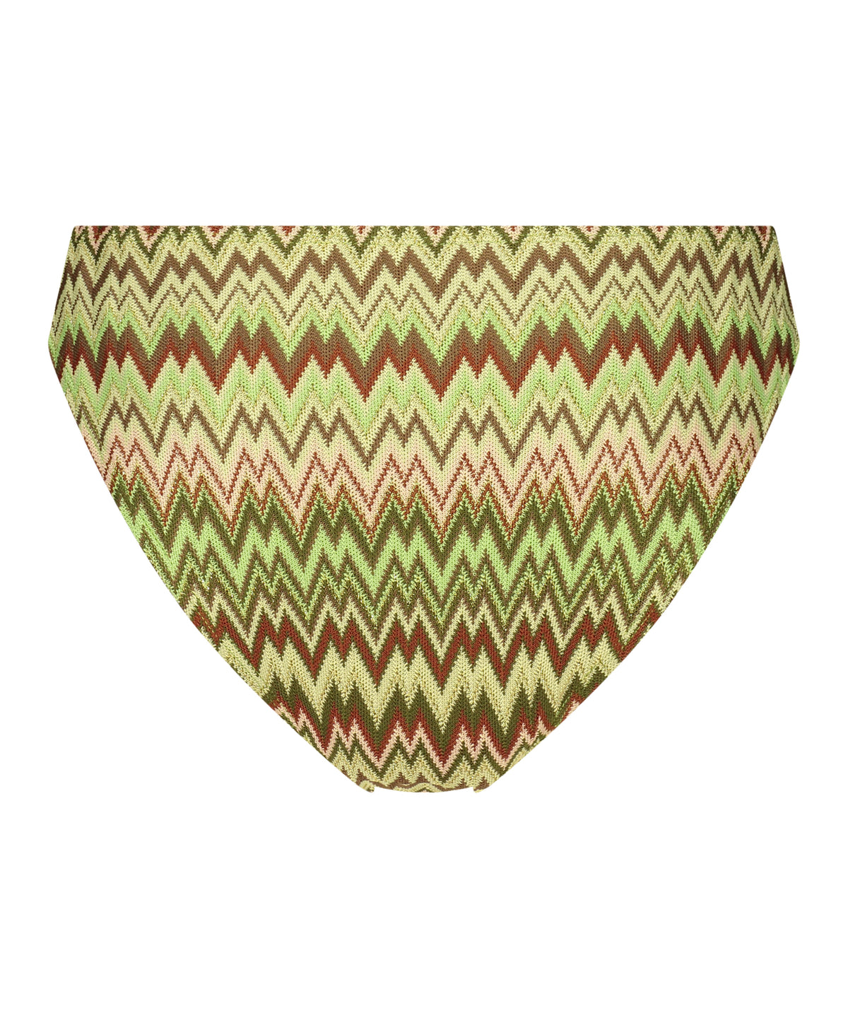 HUNKEMÖLLER Alcapulco Rio Bikini Bottoms