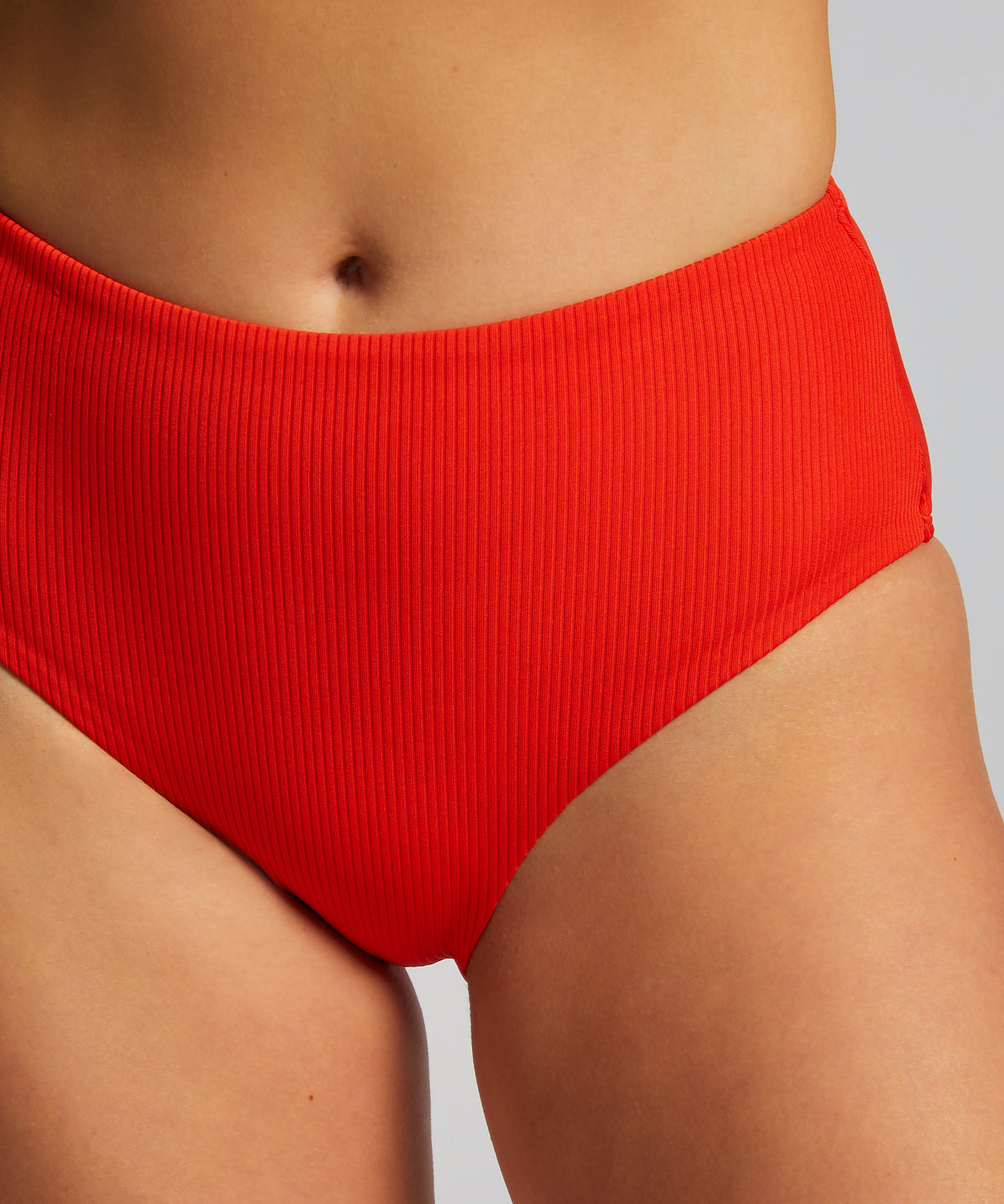 HUNKEMÖLLER Aruana Rio Bikini Bottoms