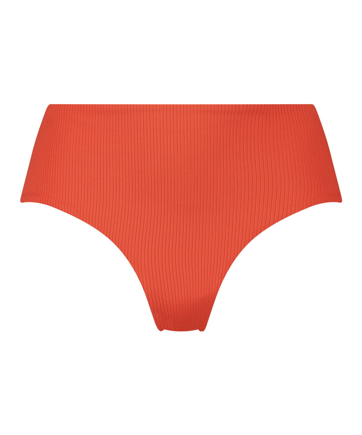HUNKEMÖLLER Aruana Rio Bikini Bottoms