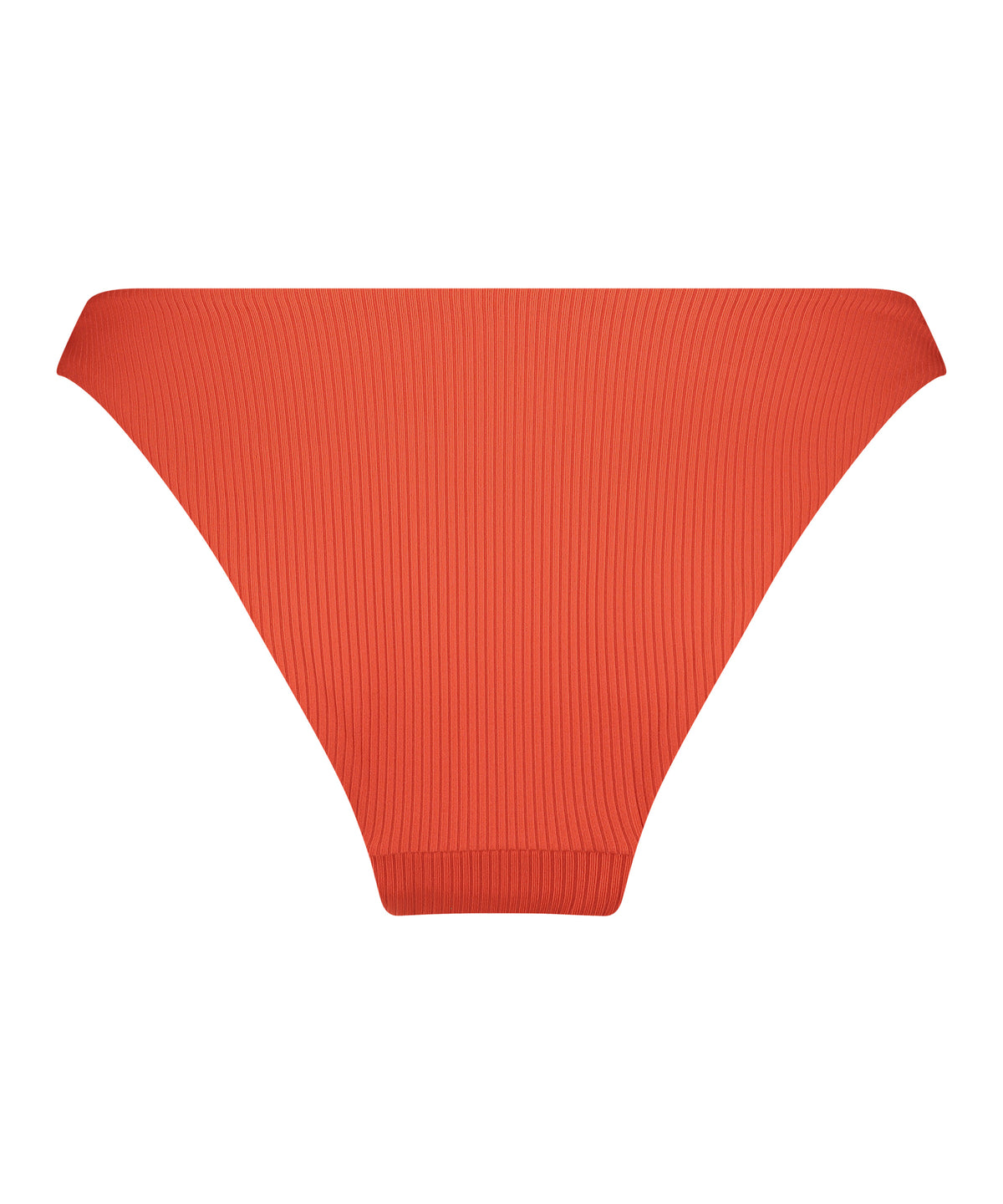 HUNKEMÖLLER Aruana Rio Bikini Bottoms
