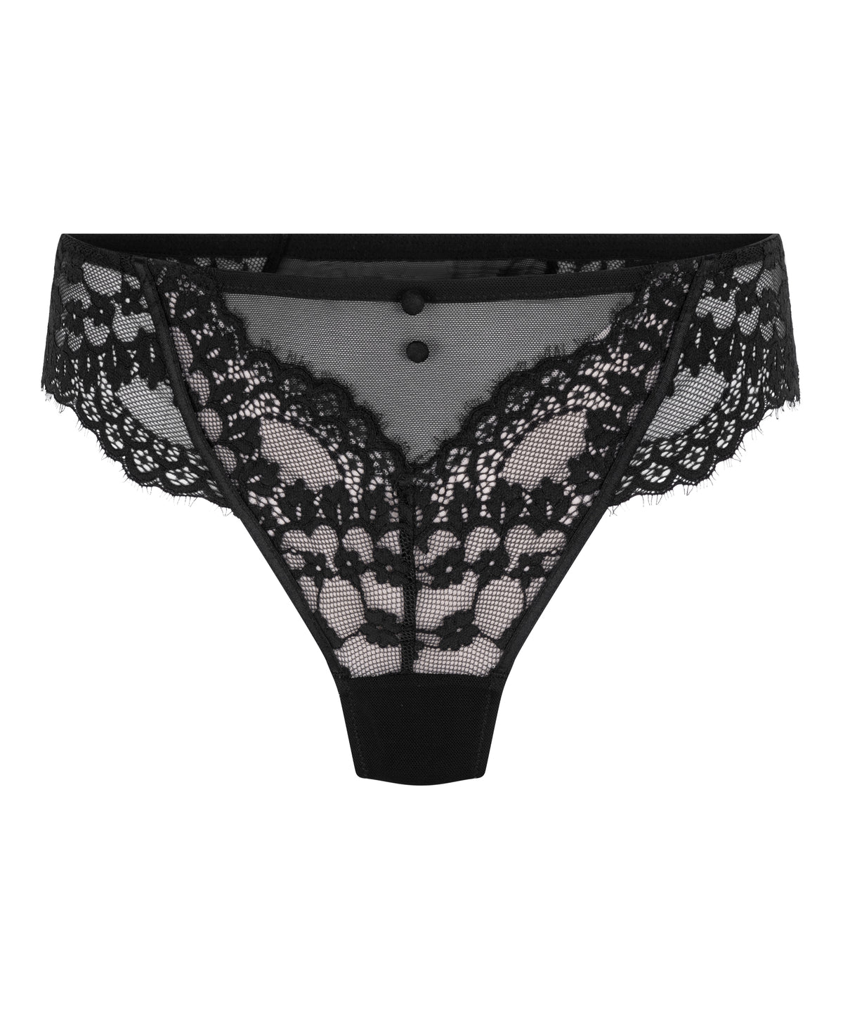 HUNKEMÖLLER Daisy Thong