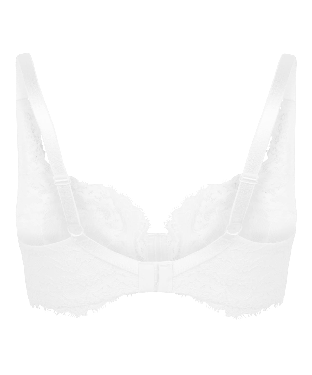 HUNKEMÖLLER Daisy Non-Padded Underwired Bra