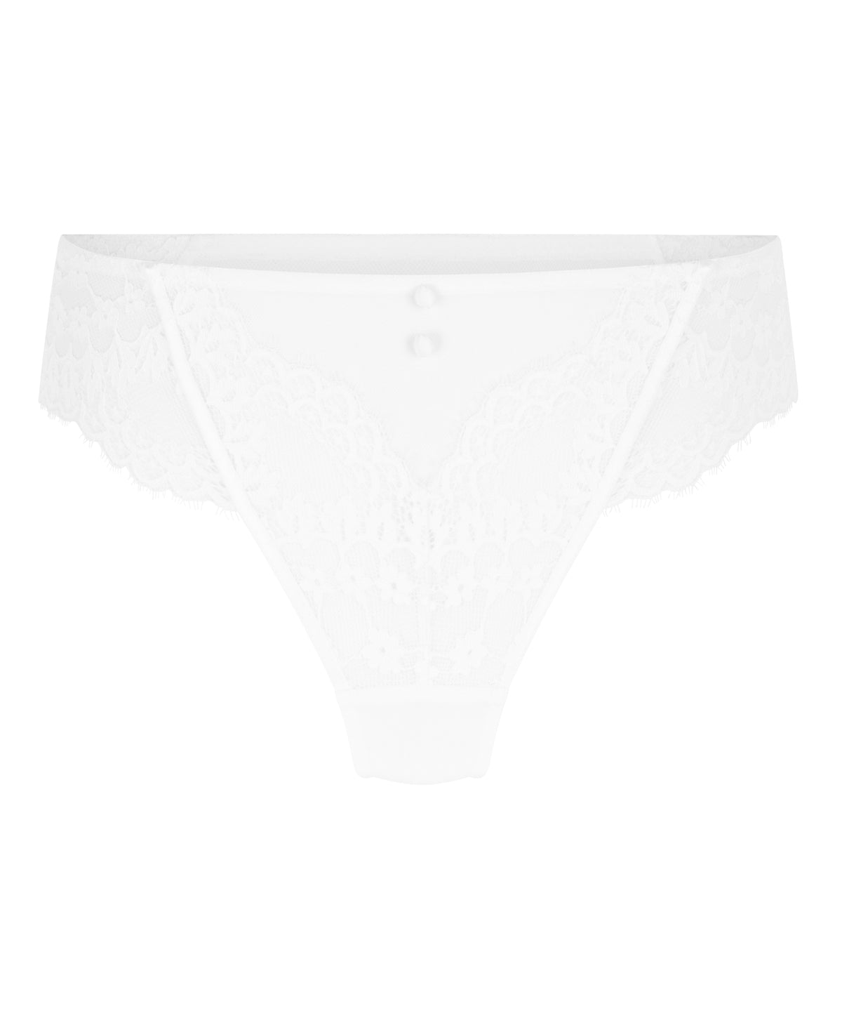 HUNKEMÖLLER Daisy Thong