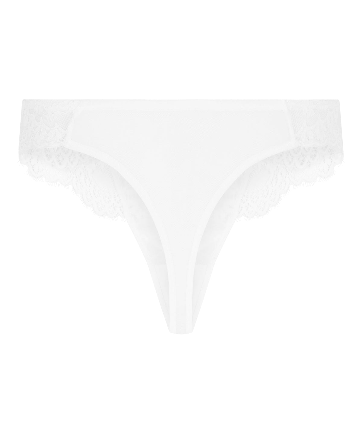 HUNKEMÖLLER Daisy Thong