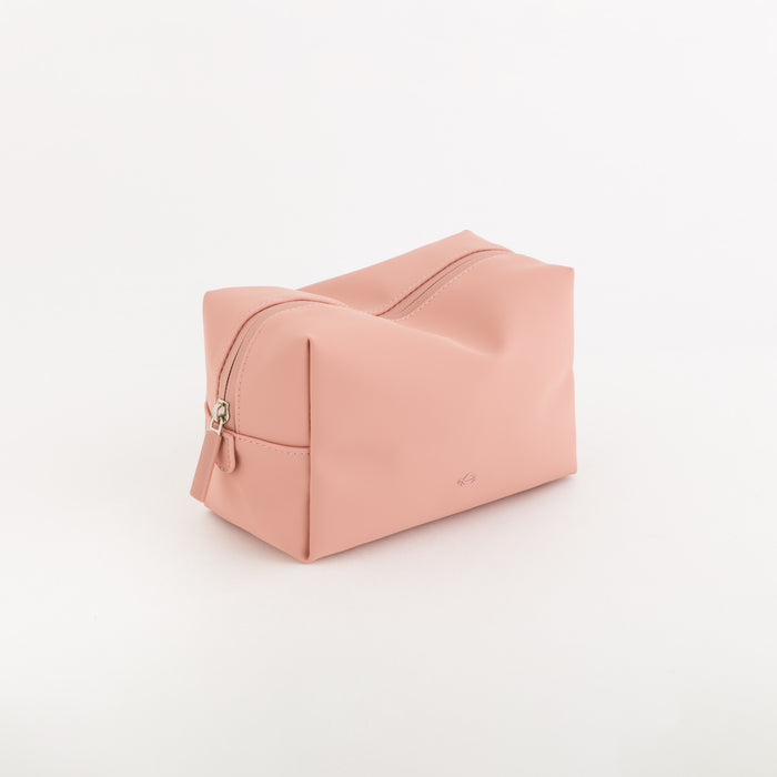 Carpisa Necessary Woman - Ivy beauty