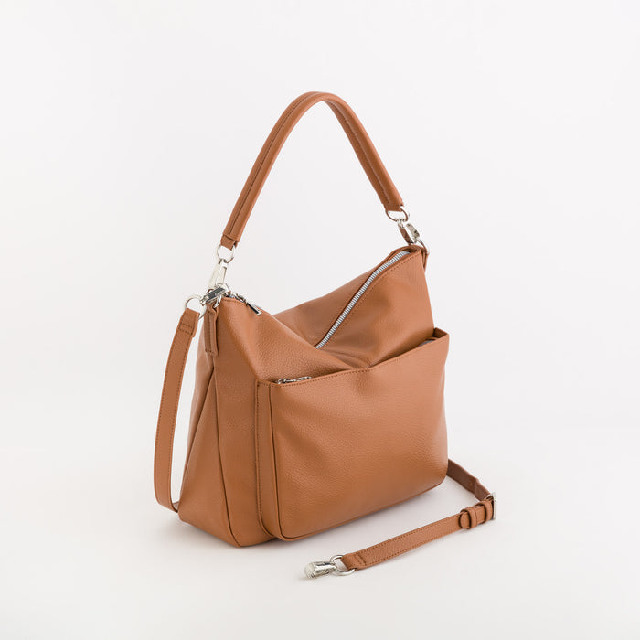 Carpisa Bag Woman - Esther