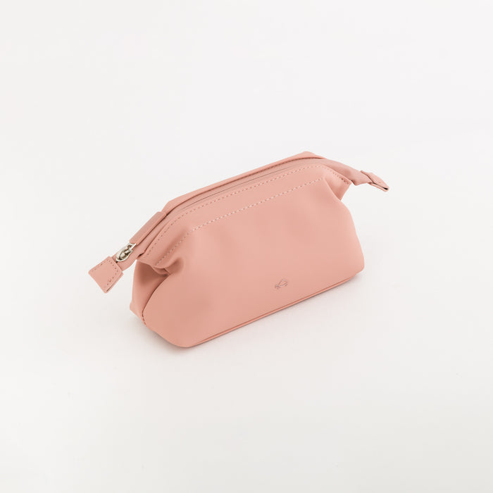 Carpisa Necessary Woman - Ivy beauty