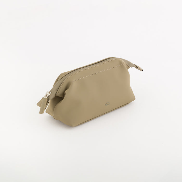 Carpisa Necessary Woman - Ivy beauty