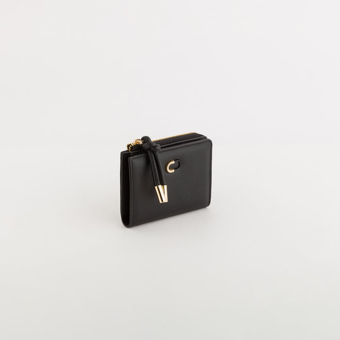 Carpisa Wallet Medium Woman - Heather wallet