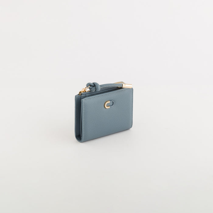 Carpisa Wallet Medium Woman - Heather wallet