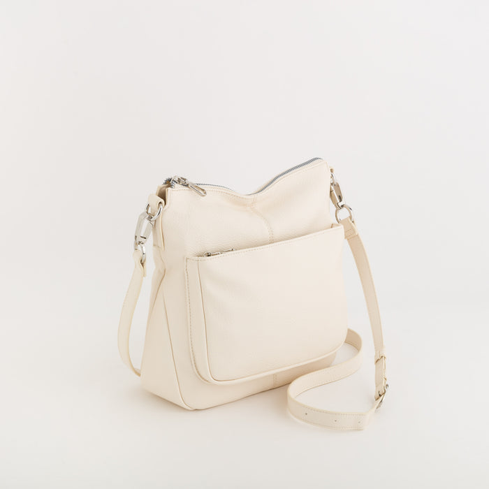 Carpisa Bandolier Woman - Esther
