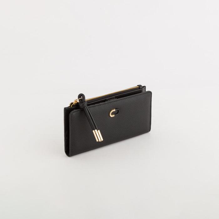 Carpisa Wallet Great Woman - Heather wallet