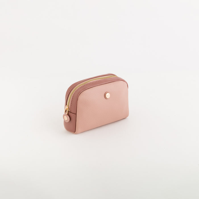 Carpisa Necessary Woman - Azalea wallet v1