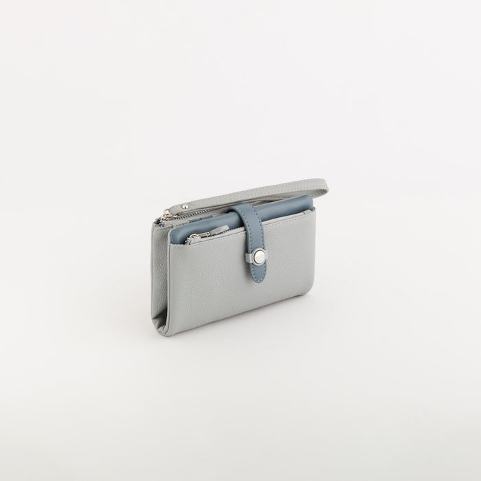 Carpisa Wallet Medium Woman - Azalea wallet v1