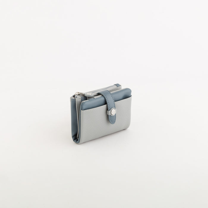 Carpisa Wallet Medium Woman - Azalea wallet v1