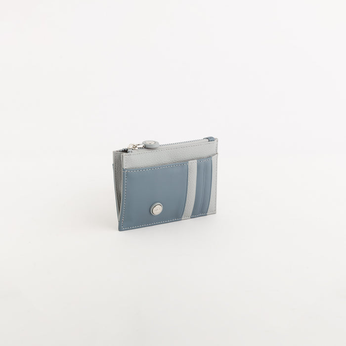 Carpisa Women's Coin Purse with Credit Card Holder - Azalea Wallet v1