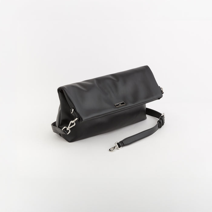 Carpisa Bag Woman - Primrose