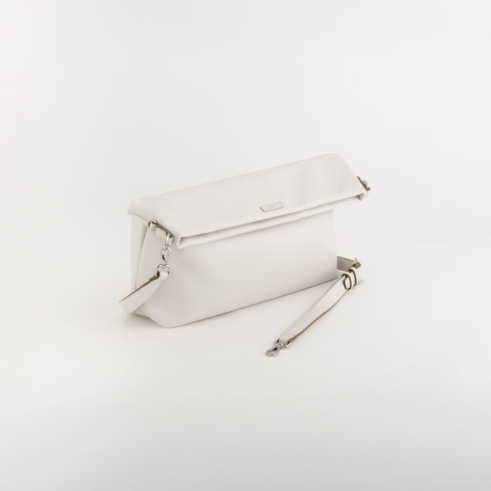 Carpisa Bag Woman - Primrose